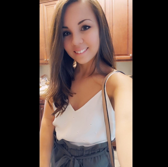 mrs_hjordan